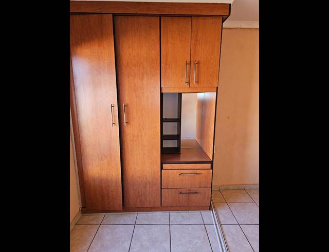 3 BEDROOM HOUSE FOR SALE IN MULEDANE